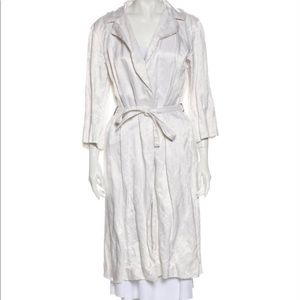 VINTAGE LANVIN 2006 collection.